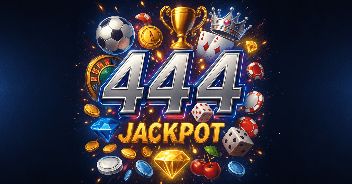 đăng nhập phỏm hôm nay